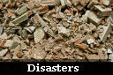 Disasters Expertise